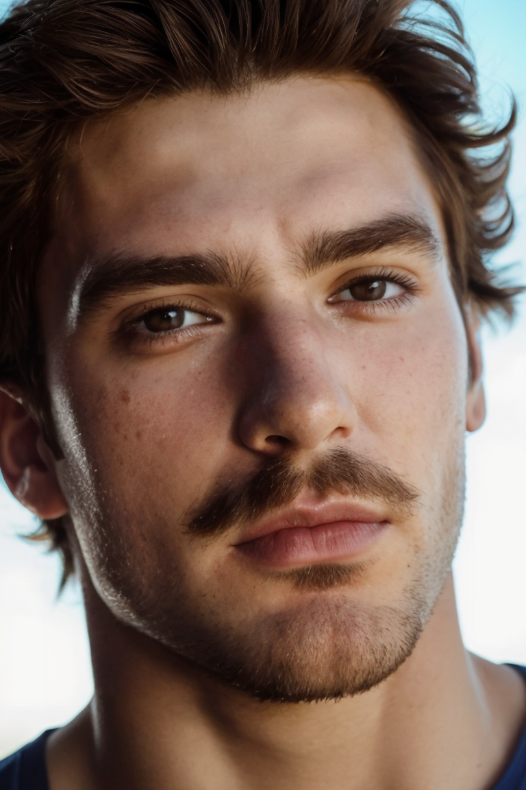 00197-1man close up portrait brown eyes large pectorals.png